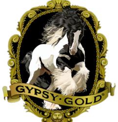Gypsy Gold