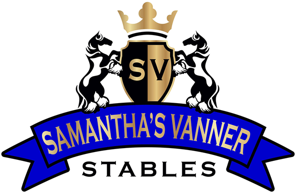 Samantha's Vanners – Gypsy Vanner Horses for Sale in Wyoming
